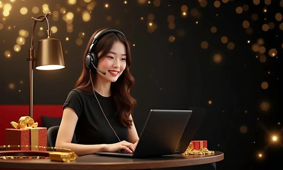 สิ่งที่นิยามตัวตนของ soeun99